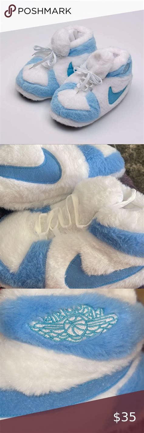 air jordan bedroom slippers.